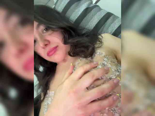 Love69me's sex show image Love69me's sex show image