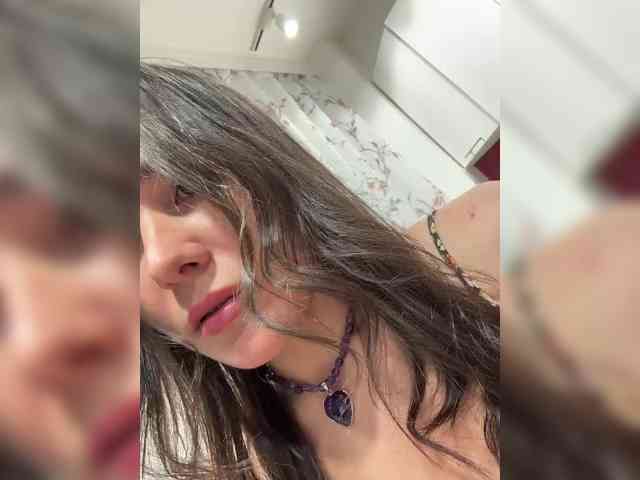 Love69me's sex show image