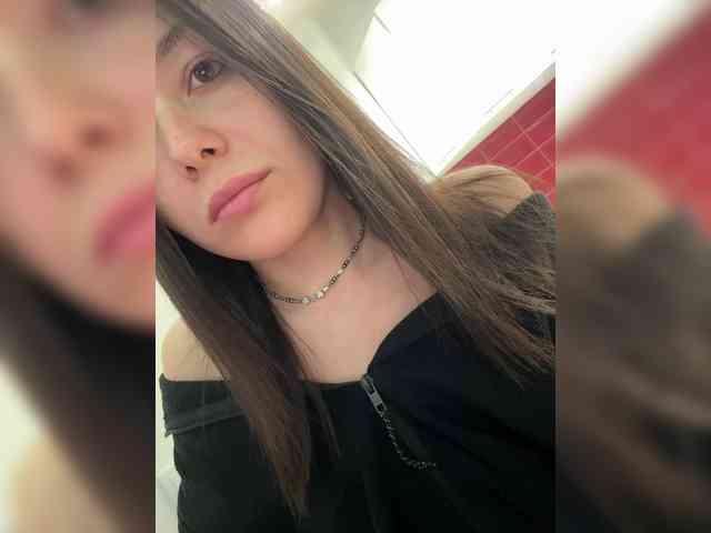 Love69me's sex show image