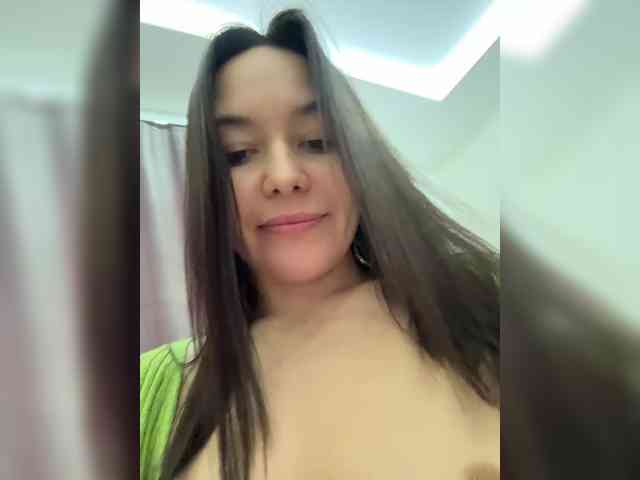 Love69me's sex show image