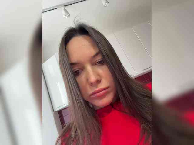 Love69me's sex show image