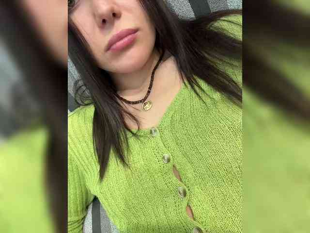 Love69me's sex show image