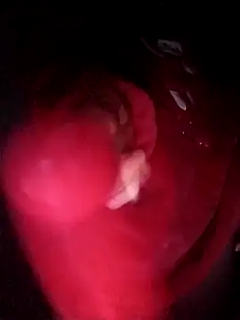 Hottiesophie's sex show image