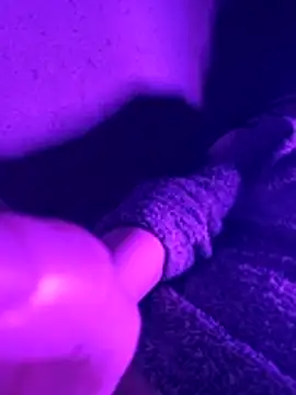 Hottiesophie's sex show image