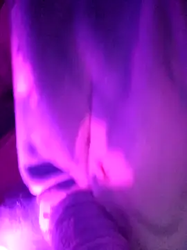 Hottiesophie's sex show image