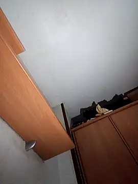 Sexshow-Bild von Hottiesophie