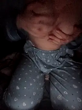 Sexshow-Bild von Hottiesophie