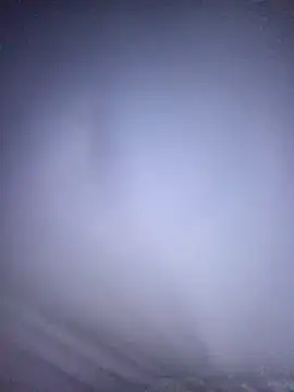 Sexshow-Bild von Hottiesophie