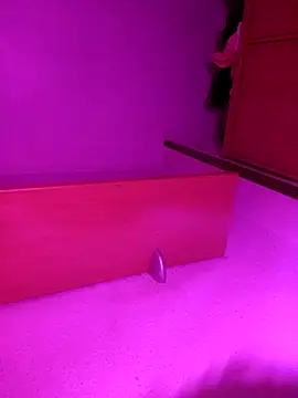 Sexshow-Bild von Hottiesophie