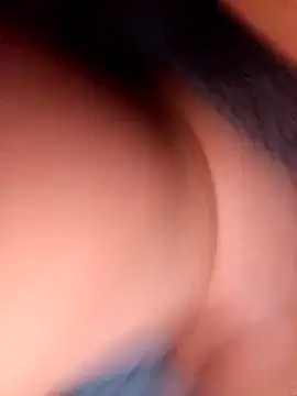 Sexshow-Bild von Hottiesophie