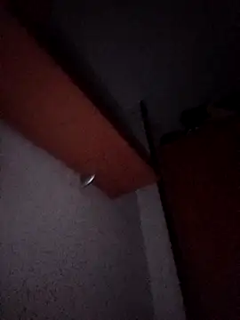 Sexshow-Bild von Hottiesophie