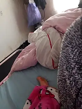 Sexshow-Bild von Hottiesophie