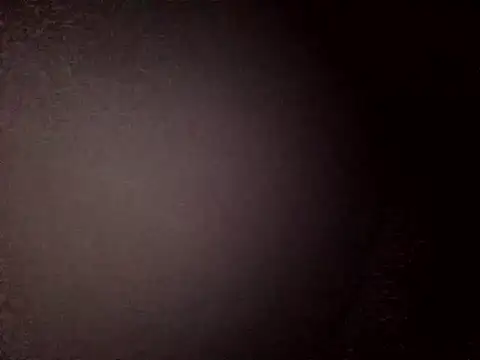 Hottiesophie's sex show image