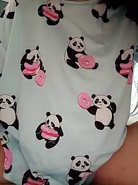 Hottiesophie's sex show image