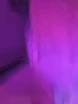 Hottiesophie's sex show image