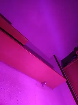 Hottiesophie's sex show image