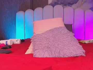 Sexshow-Bild von _maddy_miller