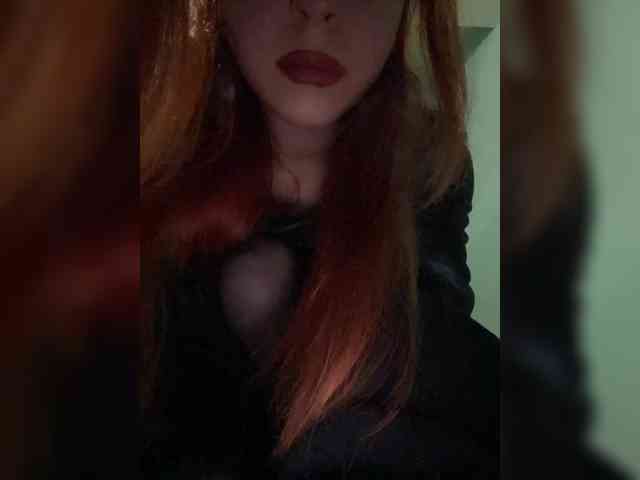 Изображение секс-шоу модели KiraSaud69 Изображение секс-шоу модели KiraSaud69