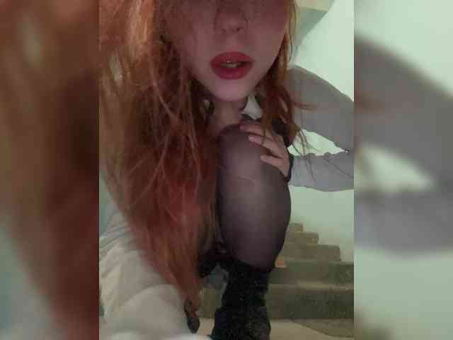 Изображение секс-шоу модели KiraSaud69 Изображение секс-шоу модели KiraSaud69