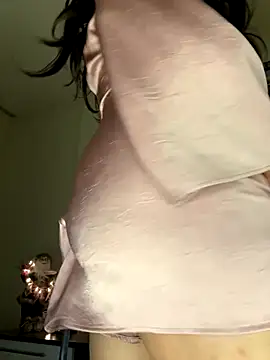 Изображение секс-шоу модели tigerrtiger