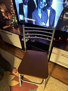 tigerrtiger's sex show image