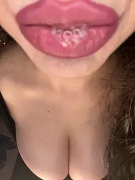 tigerrtiger's sex show image