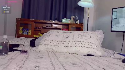 Изображение секс-шоу модели HelenHarmony