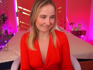 sofiebloom's sex show image