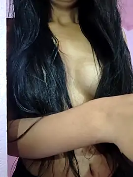 Modelbigbobs's sex show image