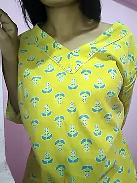 Modelbigbobs's sex show image