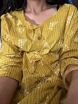 Sexshow-Bild von Modelbigbobs