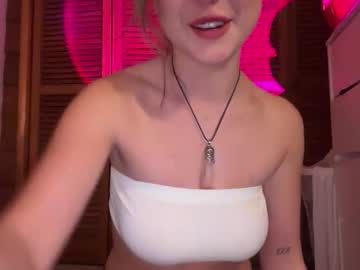 Sexshow-Bild von averyyy333