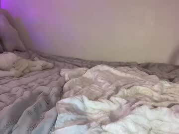 Sexshow-Bild von averyyy333