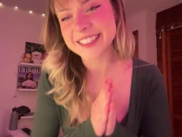 Sexshow-Bild von averyyy333