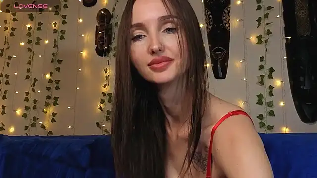 Изображение секс-шоу модели xSweetMissx Изображение секс-шоу модели xSweetMissx