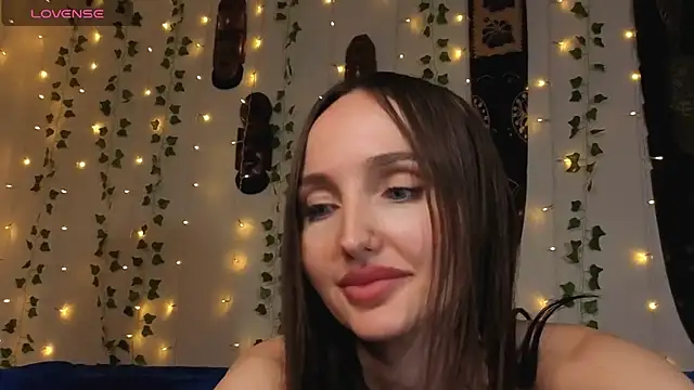 Изображение секс-шоу модели xSweetMissx Изображение секс-шоу модели xSweetMissx