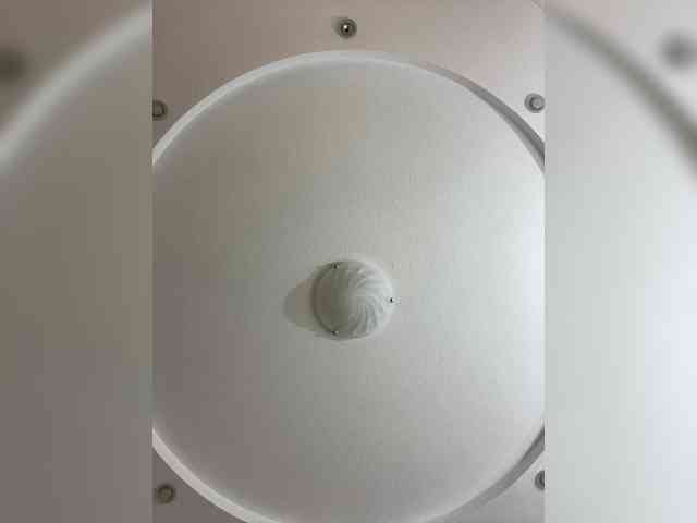 Sexshow-Bild von Vikusha Sexshow-Bild von Vikusha