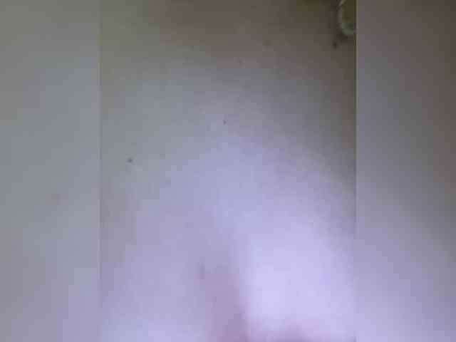 Sexshow-Bild von Vikusha Sexshow-Bild von Vikusha