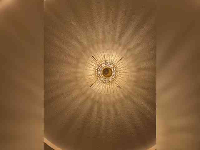 Vikusha's sex show image