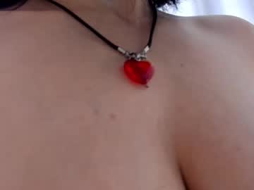 guadalupe21_'s sex show image