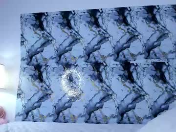 guadalupe21_'s sex show image