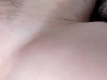 guadalupe21_'s sex show image