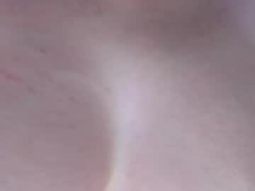 guadalupe21_'s sex show image