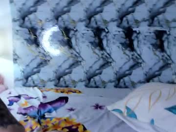 Sexshow-Bild von guadalupe21_ Sexshow-Bild von guadalupe21_