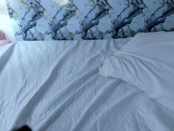 Sexshow-Bild von guadalupe21_ Sexshow-Bild von guadalupe21_