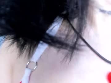 Sexshow-Bild von guadalupe21_ Sexshow-Bild von guadalupe21_