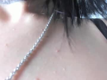 guadalupe21_'s sex show image