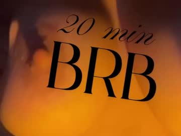 guadalupe21_'s sex show image