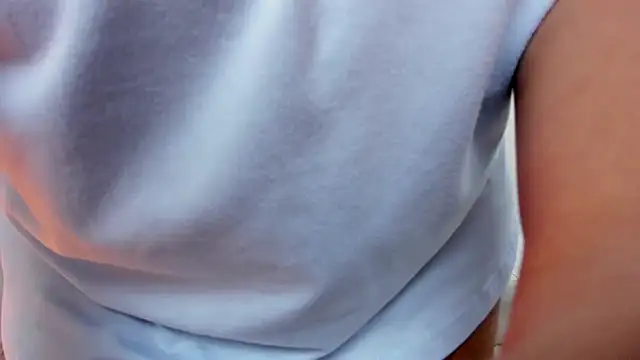 Sexshow-Bild von Vidiia