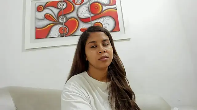 Sexshow-Bild von Vidiia